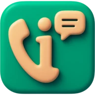 Ittisal logo
